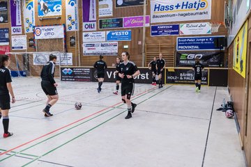 Bild 29 - VR Bank Cup Horst